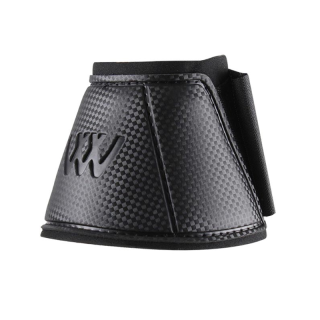 Cloches woofwear club