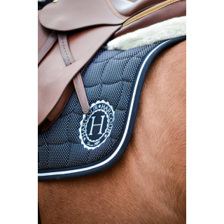 Tapis sailla harcour