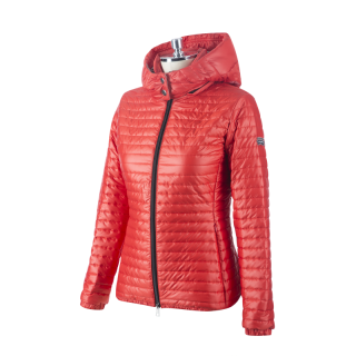 Veste cavalière Liris Animo