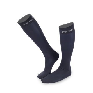 Chaussettes tropical animo