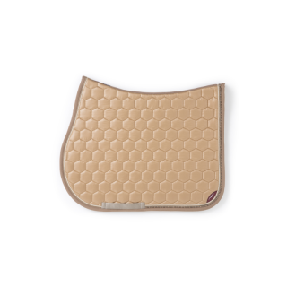 Tapis de selle weniz animo