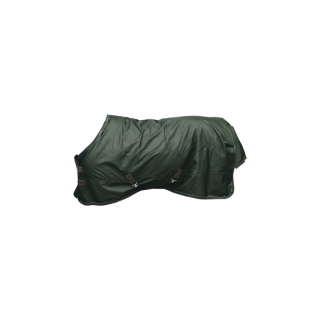 Couv. exterieur all weather imper