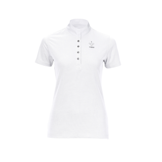 Polo concours pikeur 265