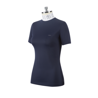 Polo concours denice animo d