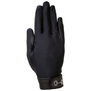 Gants monaco