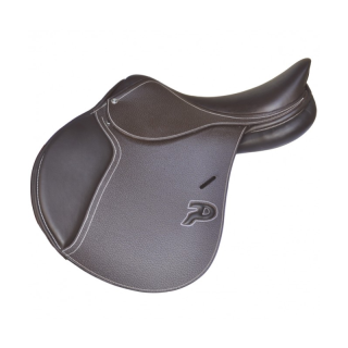 Selle privilege lyon mixte