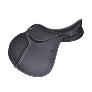 Selle privilege mixte  lamotte