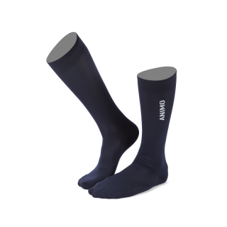 Chaussettes tommie  animo