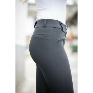 Pantalon penelope rocky