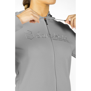 Sweat bonita samshield