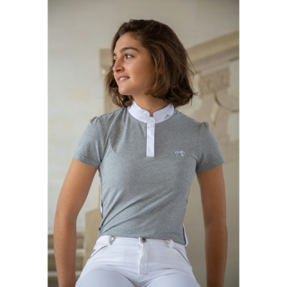 polo penelope de concours