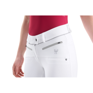 Culotte x balance femme