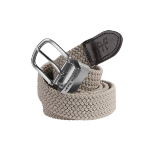 Ceinture horse pilot exchange