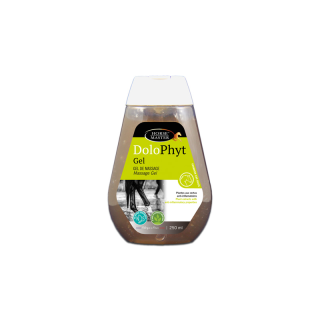 Dolophyt gel externe 250ml