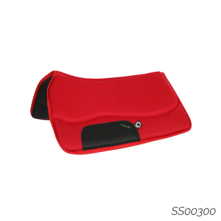 Tapis western techno sympatex burioni