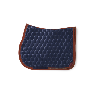 Tapis de selle walzer jumping animo