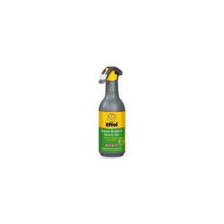 Repulsif taons effol cheval et cavalier 250ml
