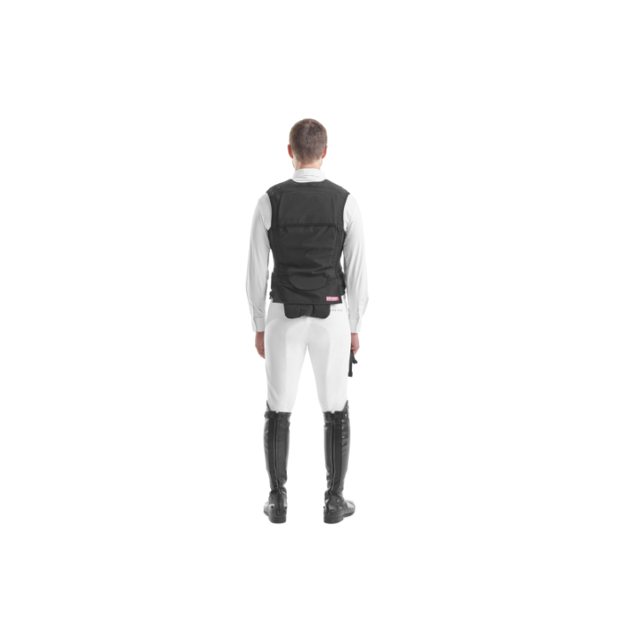 Gilet Airbag Horse Pilot - Horse Discount