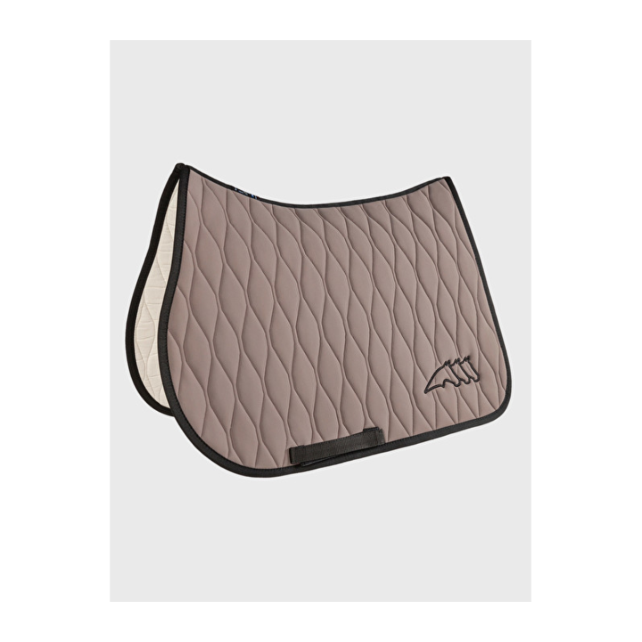 Tapis equiline necus