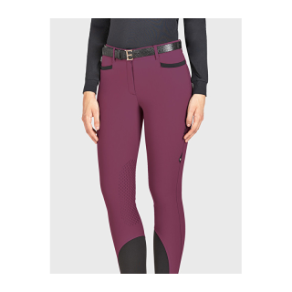 Culotte equiline naltek femme