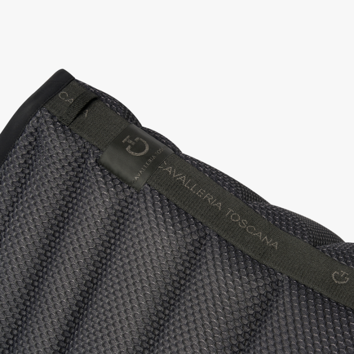 Tapis cavalleria  air jumping