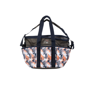 Sac de pansage hkm lyon