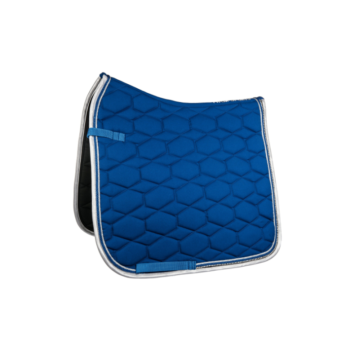 Tapis hkm crystal fashion