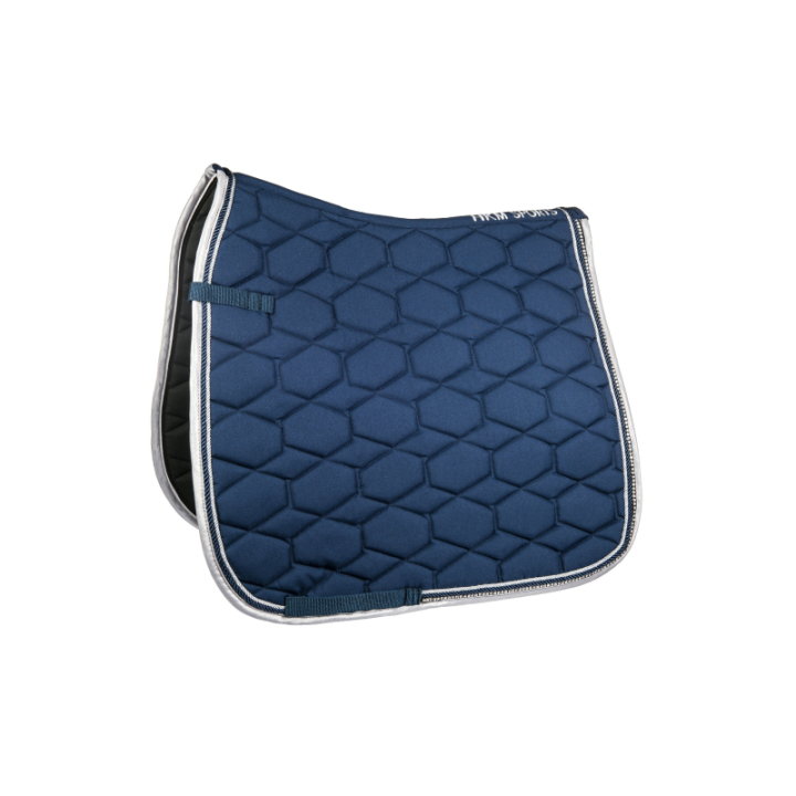 Tapis hkm crystal fashion