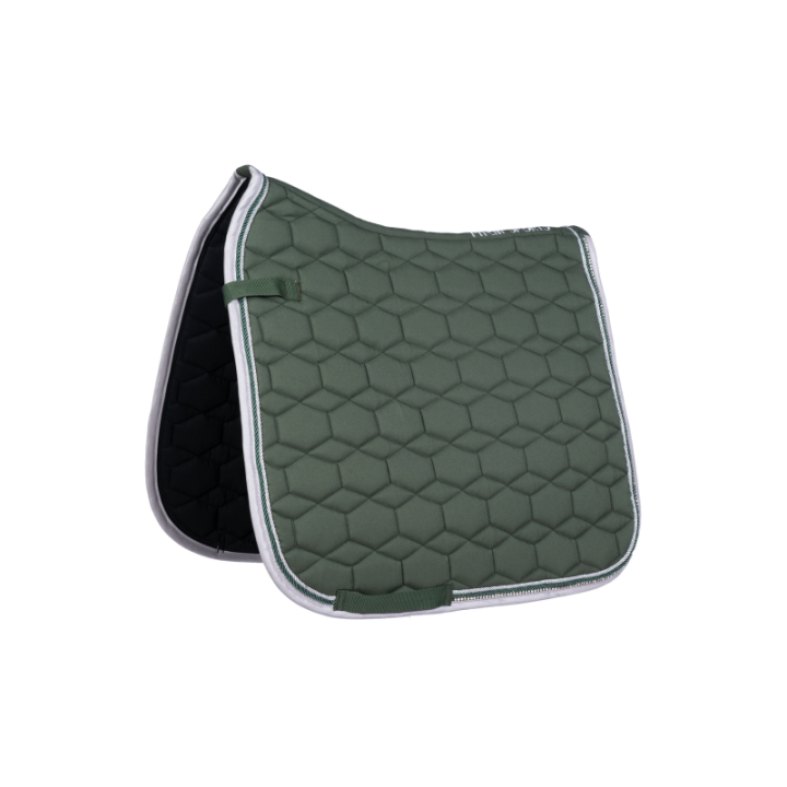 Tapis hkm crystal fashion