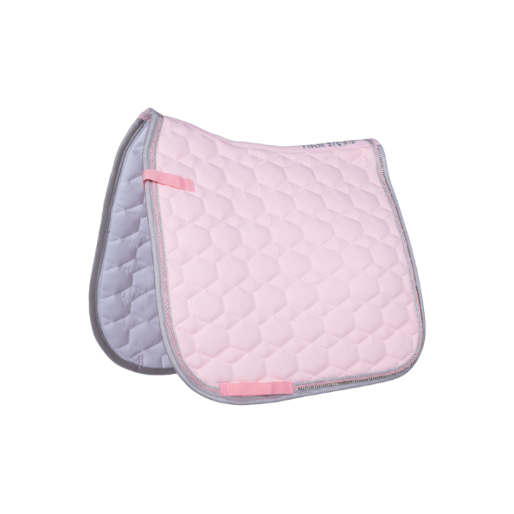 Tapis hkm crystal fashion