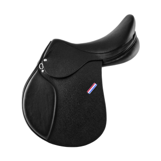 Selle supreme arcade interchangeable
