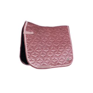 Tapis mellow velvet hkm