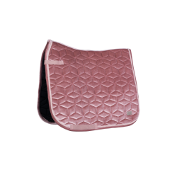 Tapis mellow velvet hkm