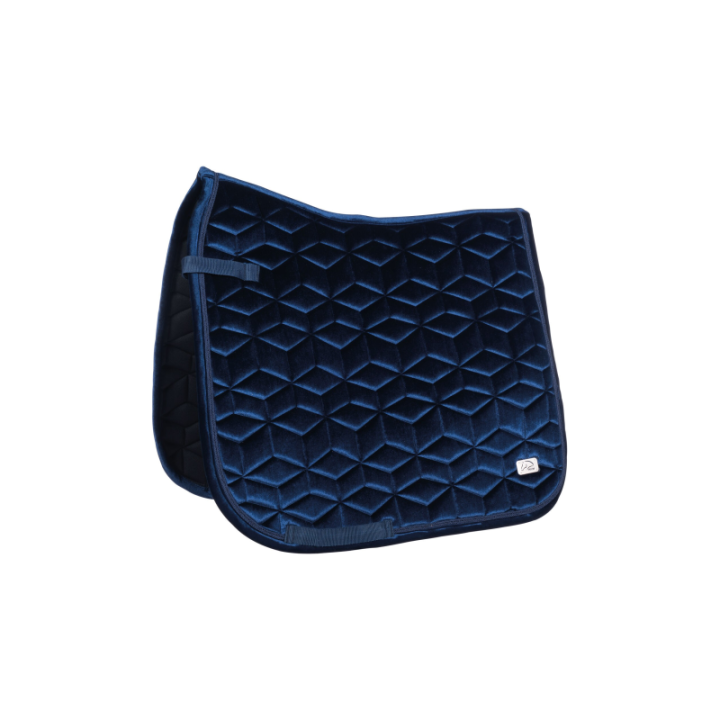 Tapis mellow velvet hkm