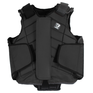 Gilet de protection flexiplus enfant