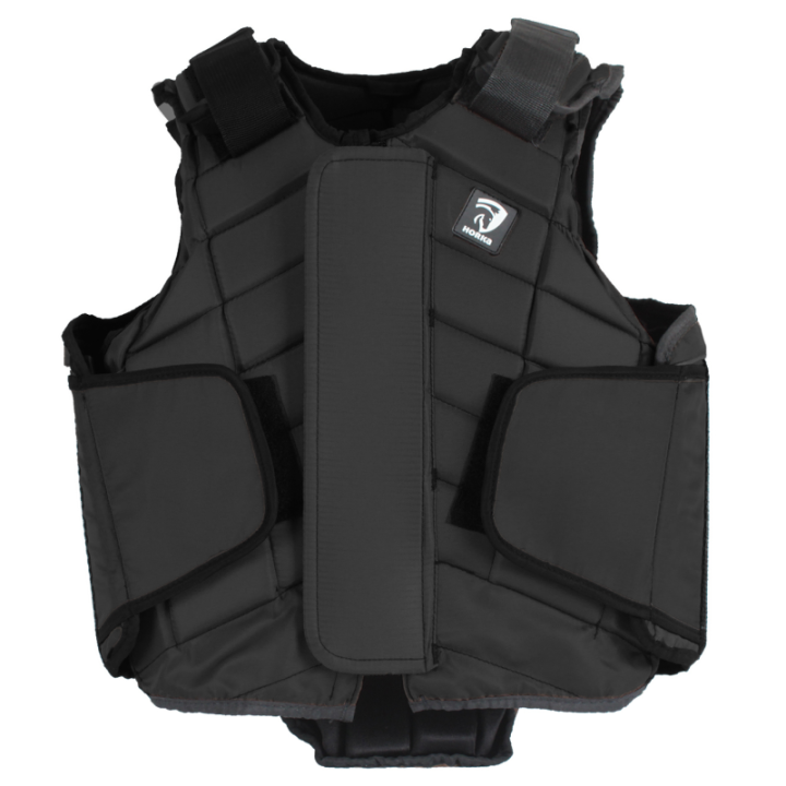 Gilet de protection flexiplus enfant