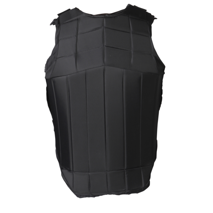 Gilet de protection flexiplus enfant