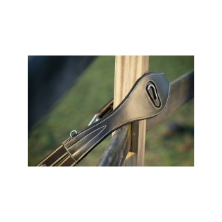 Sangle anatomique evo