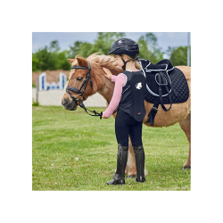 Protection dos swing p06 enfant