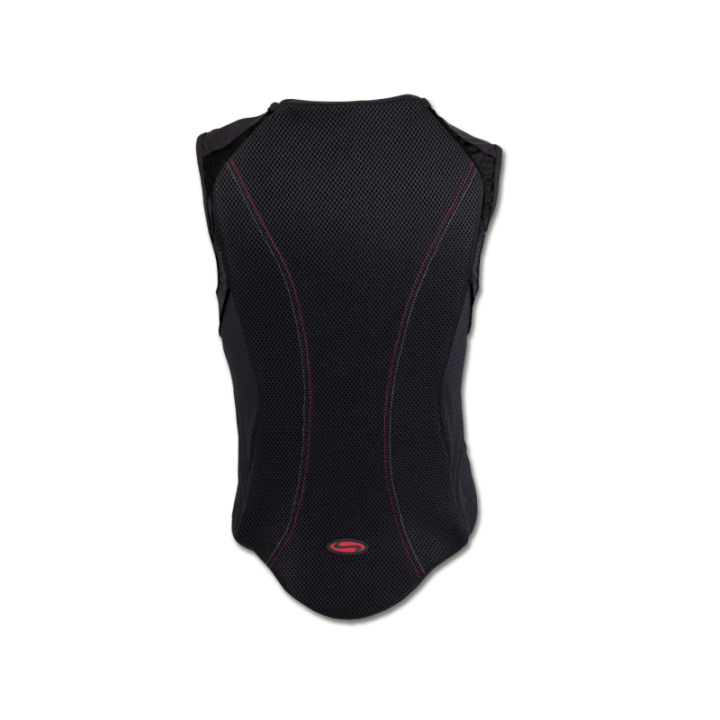 Protection dos swing p06 enfant