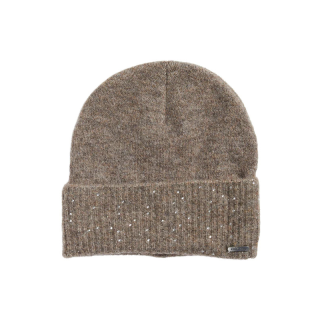 Bonnet kingsland safiya