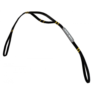 Sangle de selle taille m