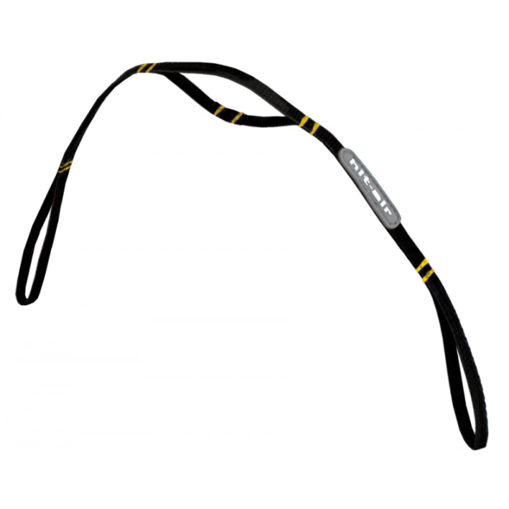 Sangle de selle pour gilet airbag Hit Air - Horse Discount