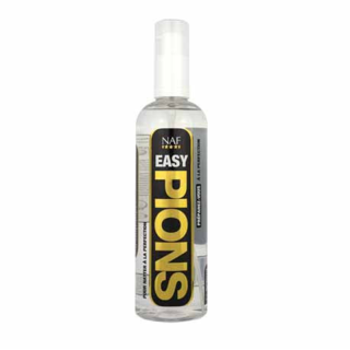 Easy pions spray 500ml