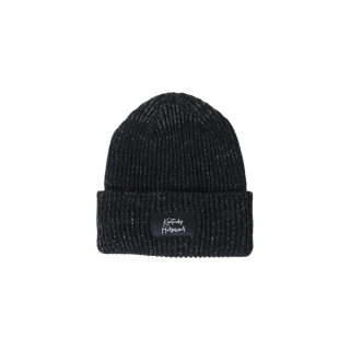 Bonnet kentucky paillettes