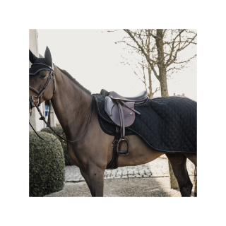 Couvre rein pour chevaux 160gr Kentucky