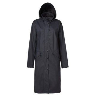 Veste mindy rain coat
