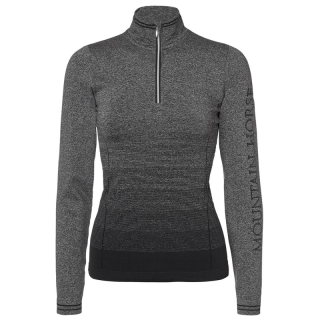 Tee shirt technique tindra