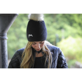 Bonnet penelope  waki