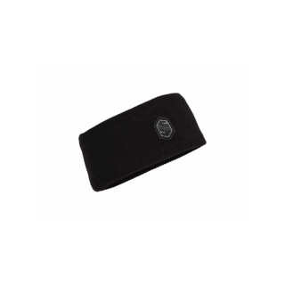 Bandeau Amalie Blazon Samshield